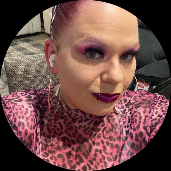 boogymonster14